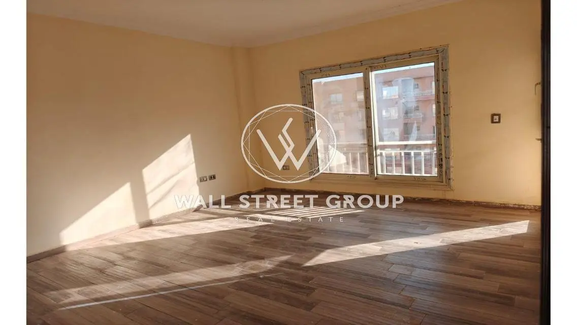APartment for sale171m Wessal residence open view