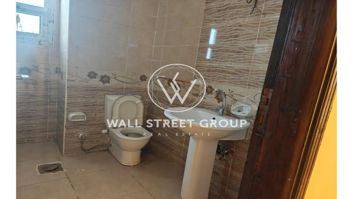 APartment for sale171m Wessal residence open view