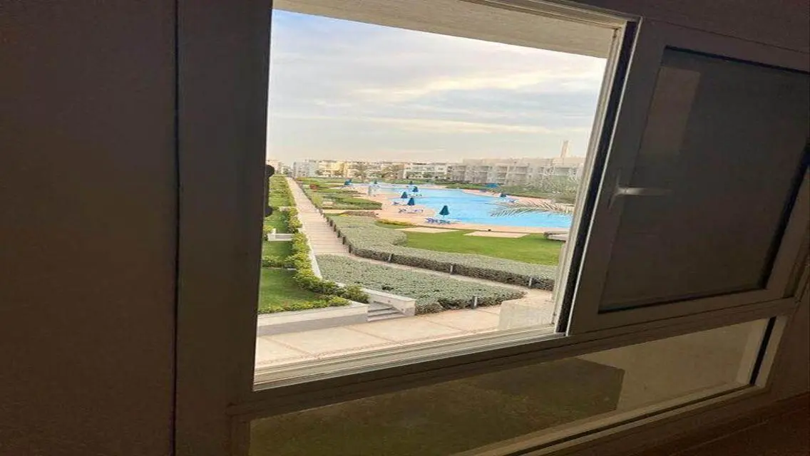عاين وحدتك الان بـ خصم للكاش 40 ٪؜ خطوه من البحر