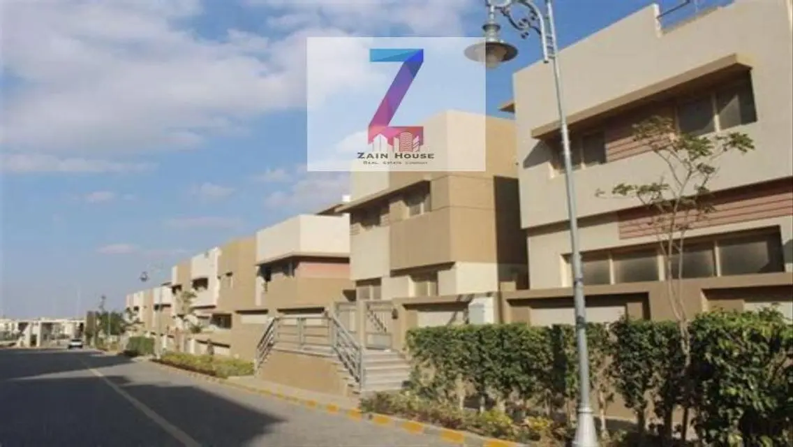 For sale apartment 225 m 3 bedrooms sedond floor