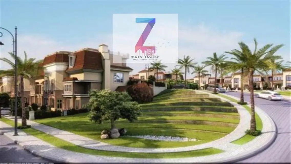 For sale apartment 225 m 3 bedrooms sedond floor