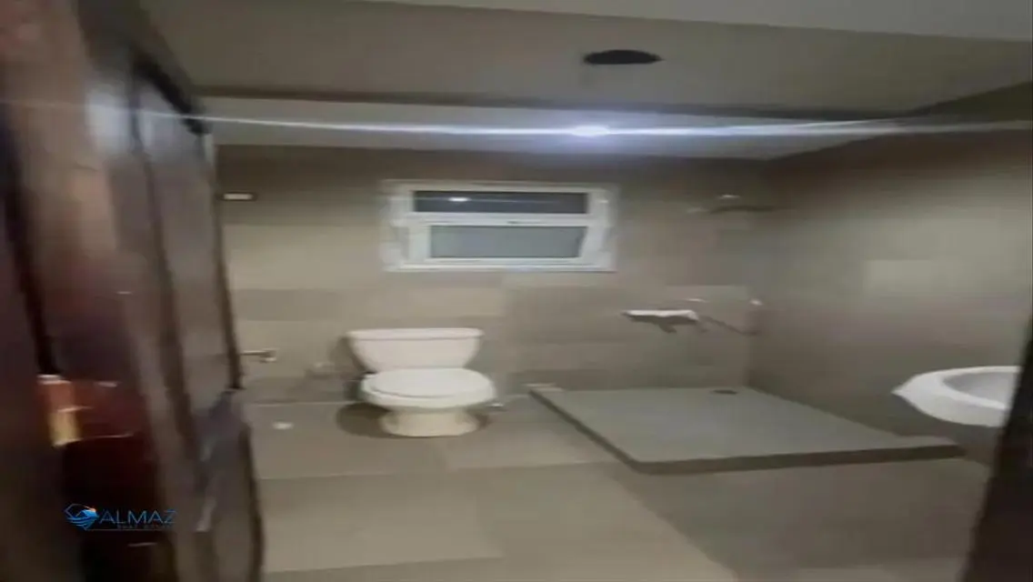 Furnished apartment for rent in South Lotus