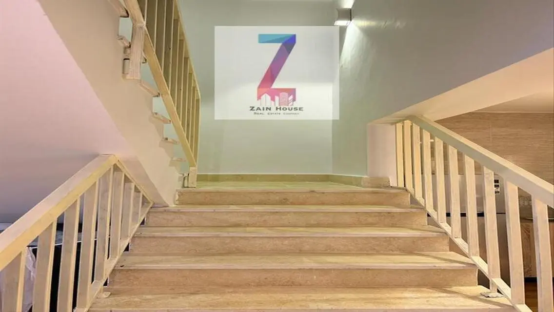 For sale,  villa in Murano at the sea, Ain Sokhna
