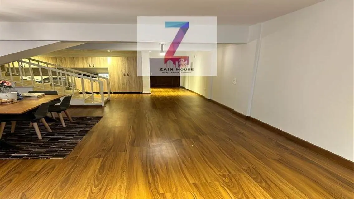 For sale,  villa in Murano at the sea, Ain Sokhna