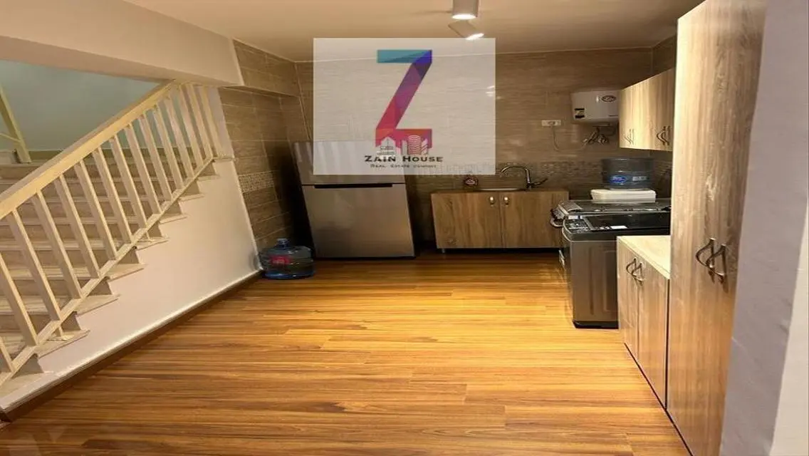For sale,  villa in Murano at the sea, Ain Sokhna