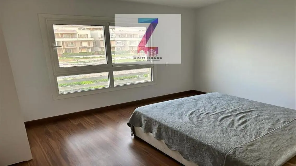 For sale,  villa in Murano at the sea, Ain Sokhna
