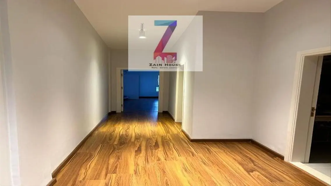 For sale,  villa in Murano at the sea, Ain Sokhna