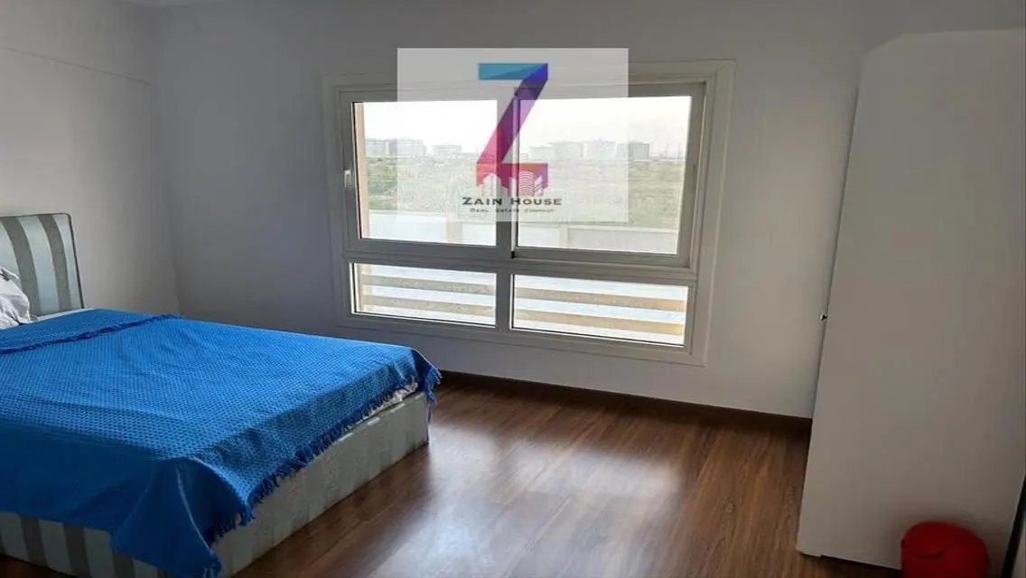 For sale,  villa in Murano at the sea, Ain Sokhna