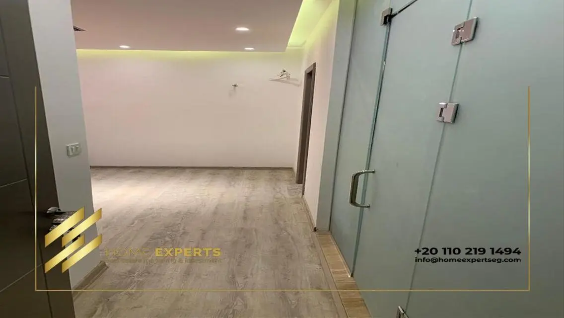 A Prime Triplex + Roof For Rent In Eastown_ Sodic