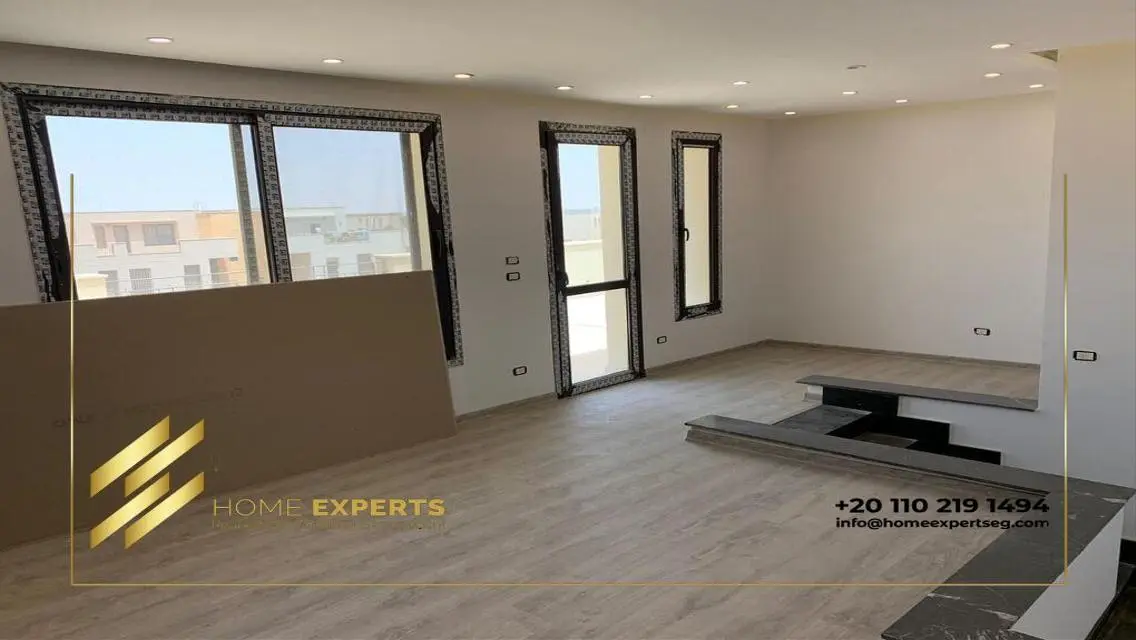 A Prime Triplex + Roof For Rent In Eastown_ Sodic