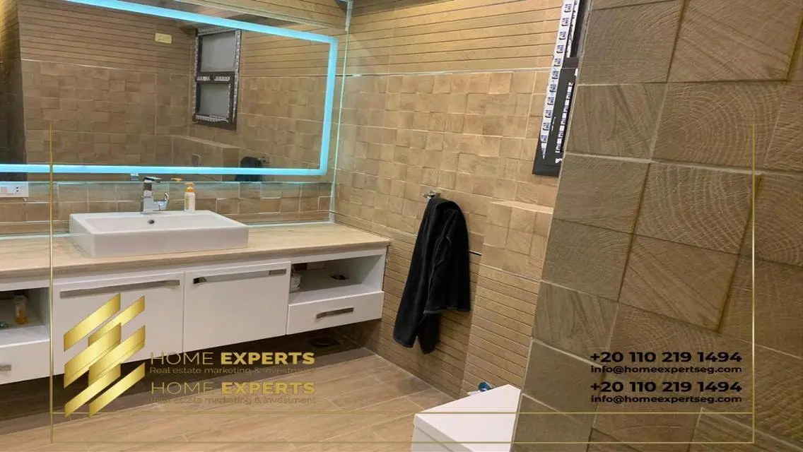 A Prime Triplex + Roof For Rent In Eastown_ Sodic
