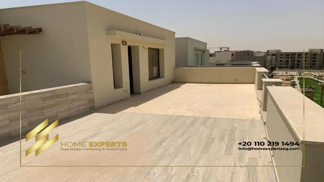 A Prime Triplex + Roof For Rent In Eastown_ Sodic