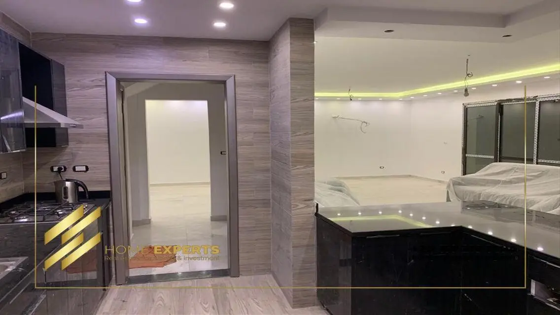 A Prime Triplex + Roof For Rent In Eastown_ Sodic