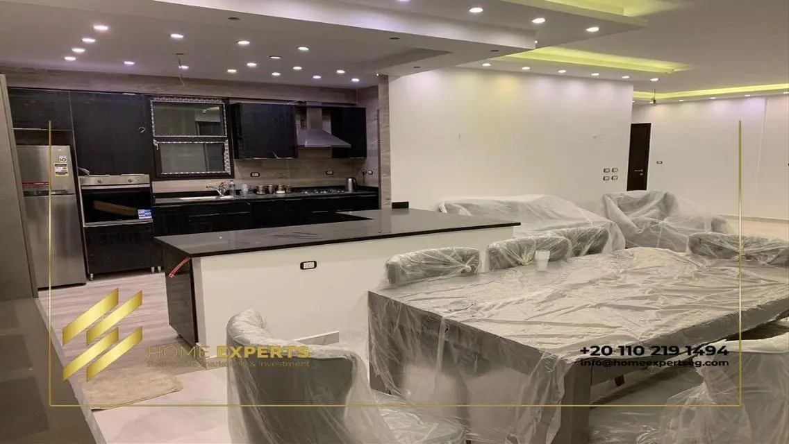 A Prime Triplex + Roof For Rent In Eastown_ Sodic