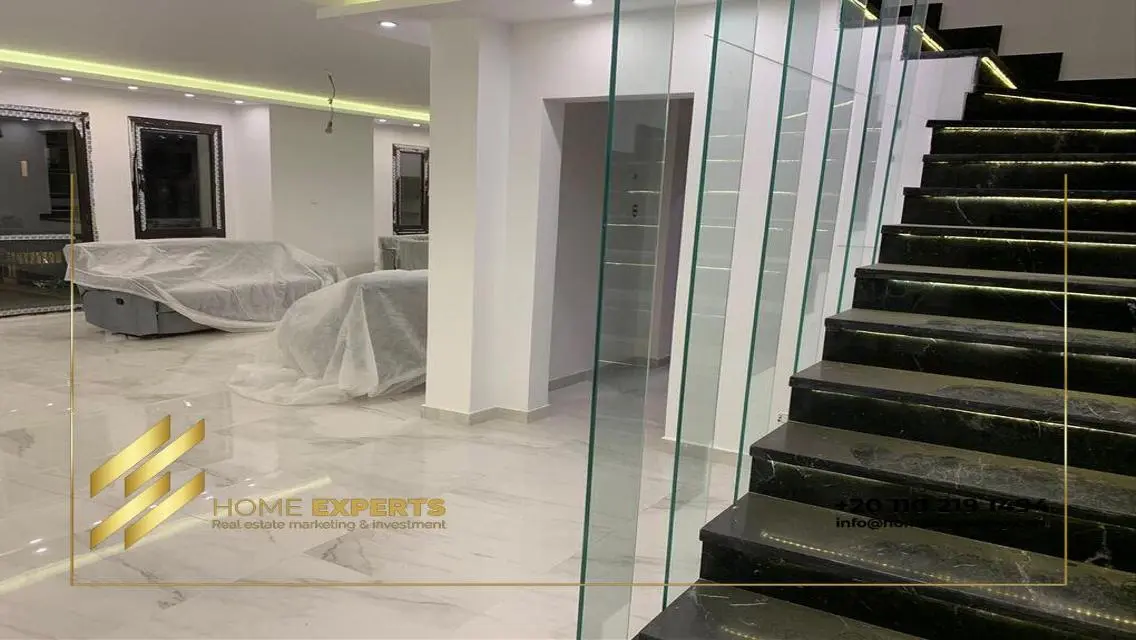 A Prime Triplex + Roof For Rent In Eastown_ Sodic