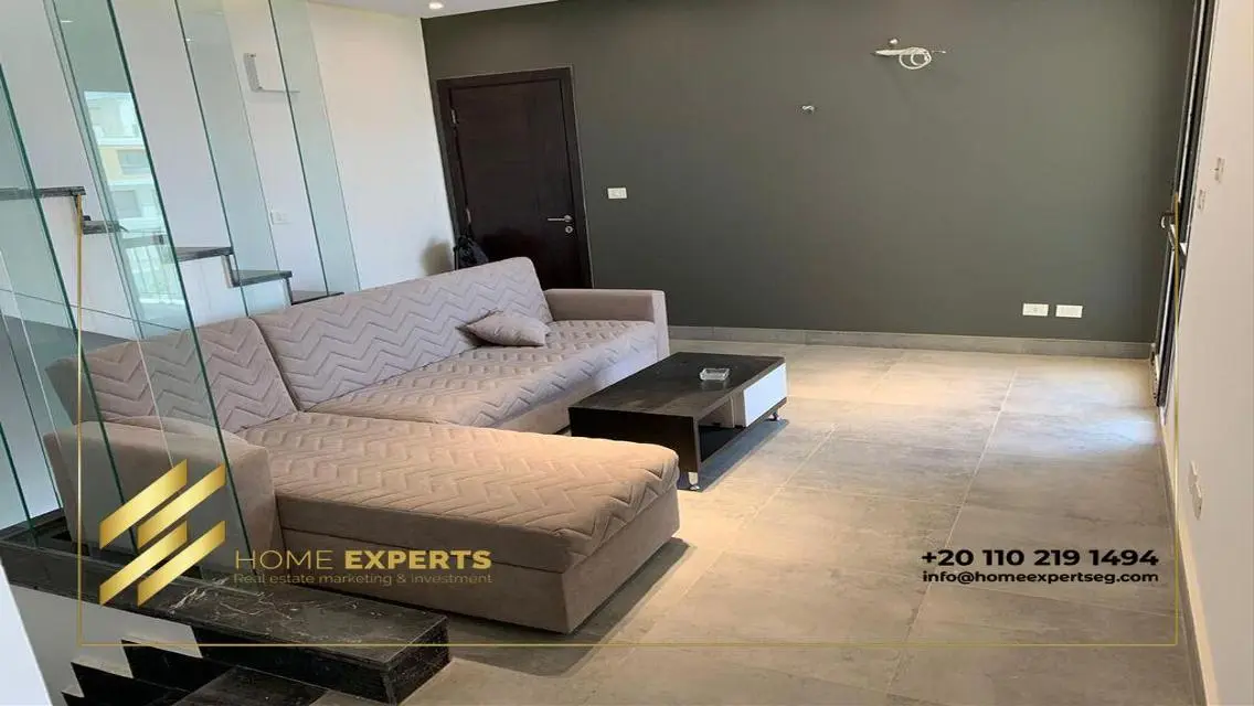 A Prime Triplex + Roof For Rent In Eastown_ Sodic
