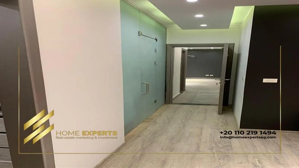A Prime Triplex + Roof For Rent In Eastown_ Sodic