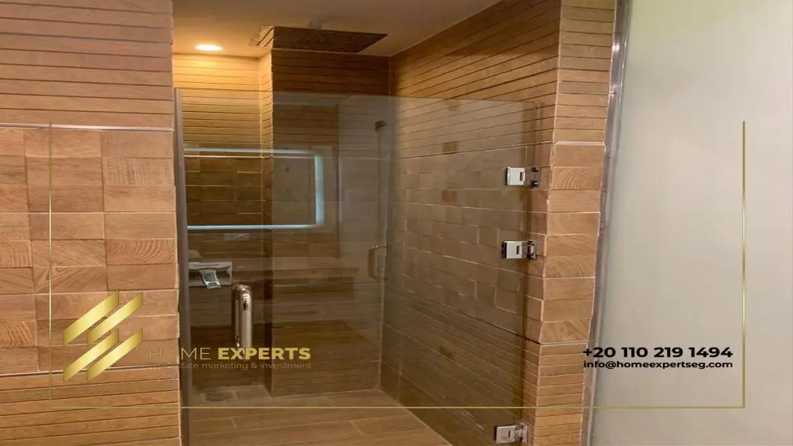 A Prime Triplex + Roof For Rent In Eastown_ Sodic
