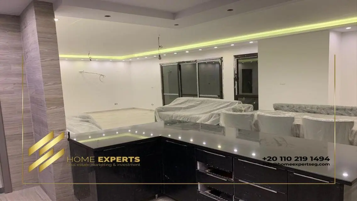 A Prime Triplex + Roof For Rent In Eastown_ Sodic
