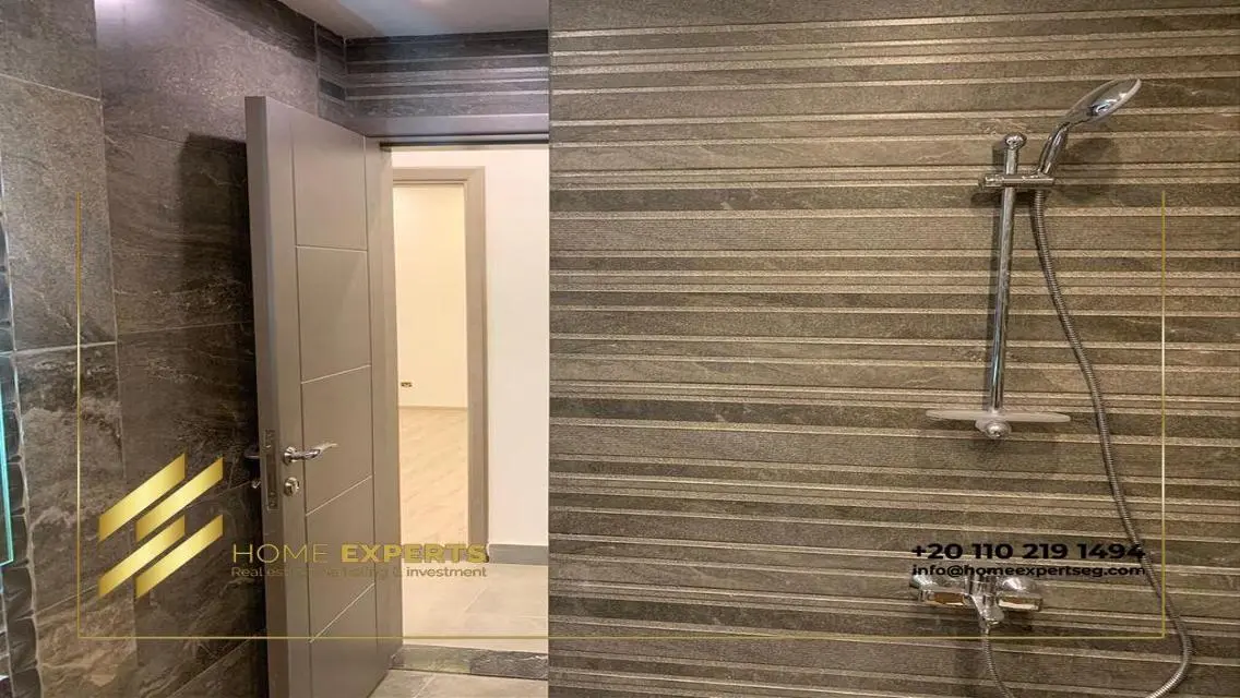 A Prime Triplex + Roof For Rent In Eastown_ Sodic