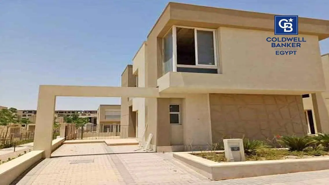 Luxurious Apartment with Spacious Features for Sale