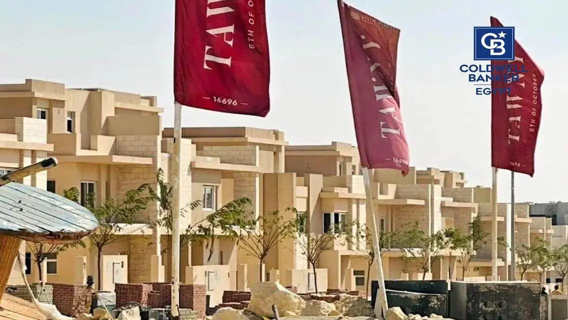 Luxurious Apartment with Spacious Features for Sale