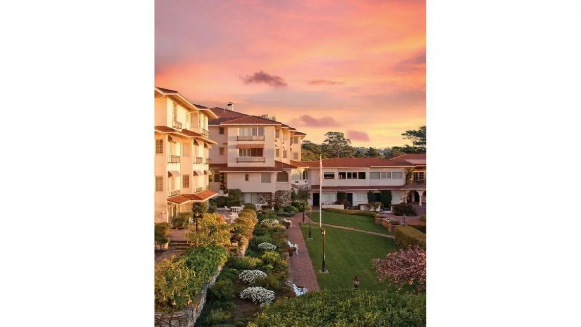 Duplex for sale in Carmel Sodic Compound