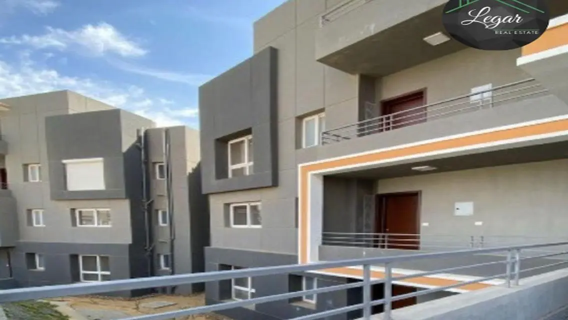 For rent in Kian, 3-bedroom super deluxe apartment