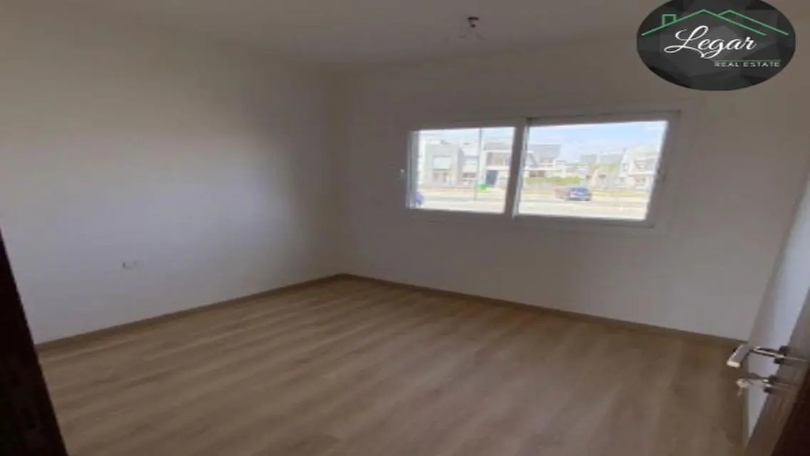 For rent in Kian, 3-bedroom super deluxe apartment