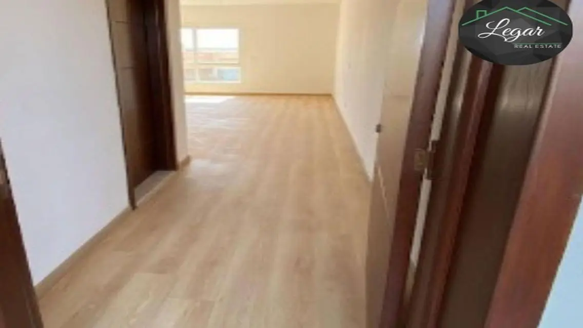 For rent in Kian, 3-bedroom super deluxe apartment