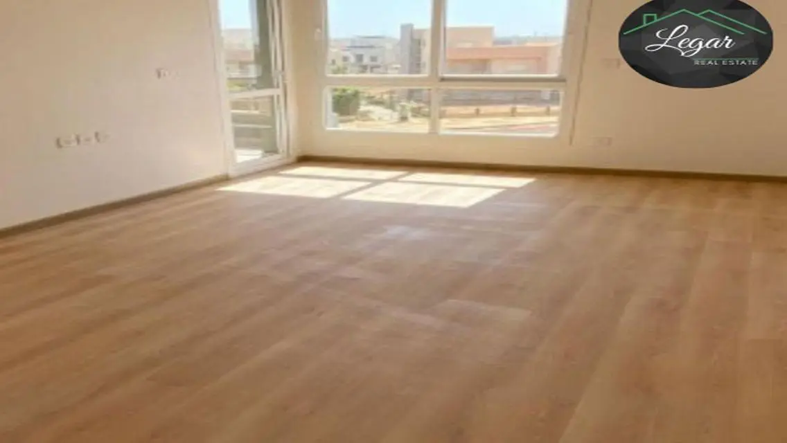 For rent in Kian, 3-bedroom super deluxe apartment