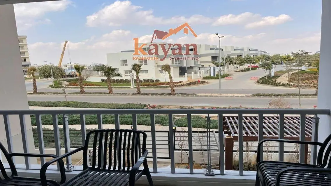 بافضل سعر للايجار شقه مفروشه بالكامل في هايد بارك