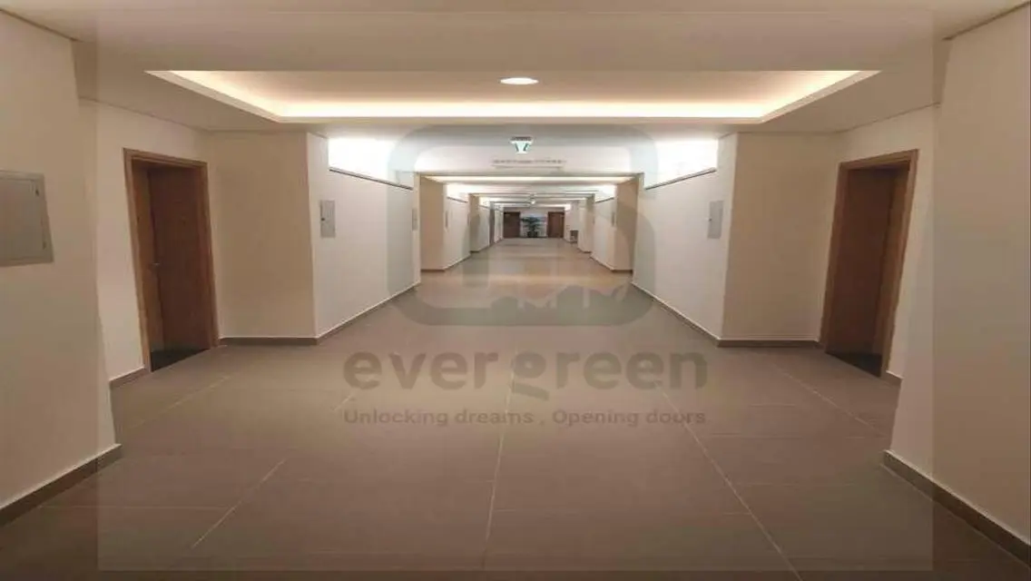 عياده ريسيل متشطبه بالتكييفات فى ويست ميديكال سنتر