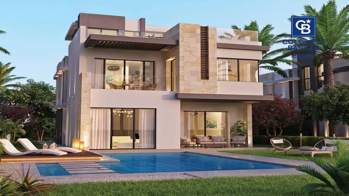 Exclusive Investment Opportunity at 11,300,000 EGP