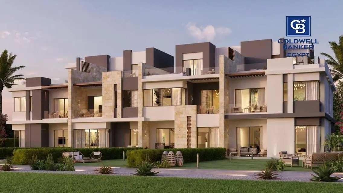 Exclusive Investment Opportunity at 11,300,000 EGP