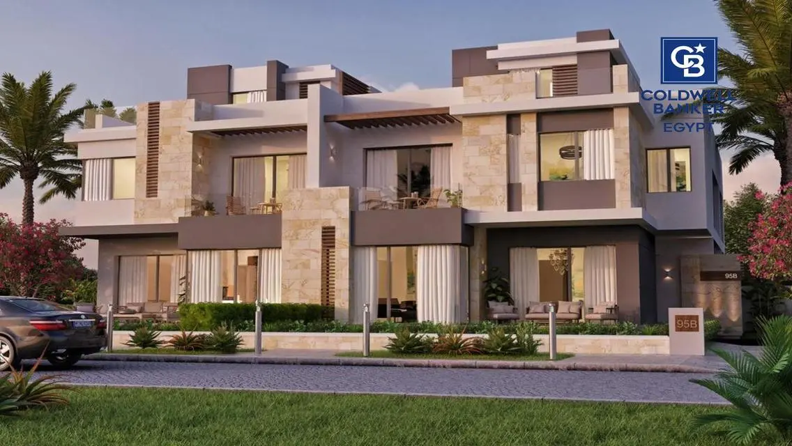 Exclusive Investment Opportunity at 11,300,000 EGP