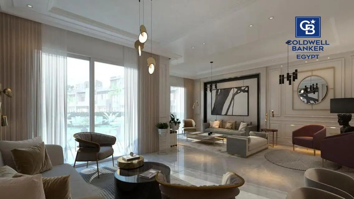 Exclusive Investment Opportunity at 11,300,000 EGP
