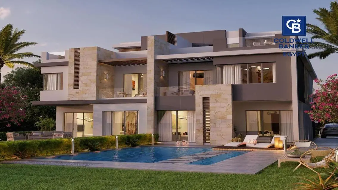 Exclusive Investment Opportunity at 11,300,000 EGP