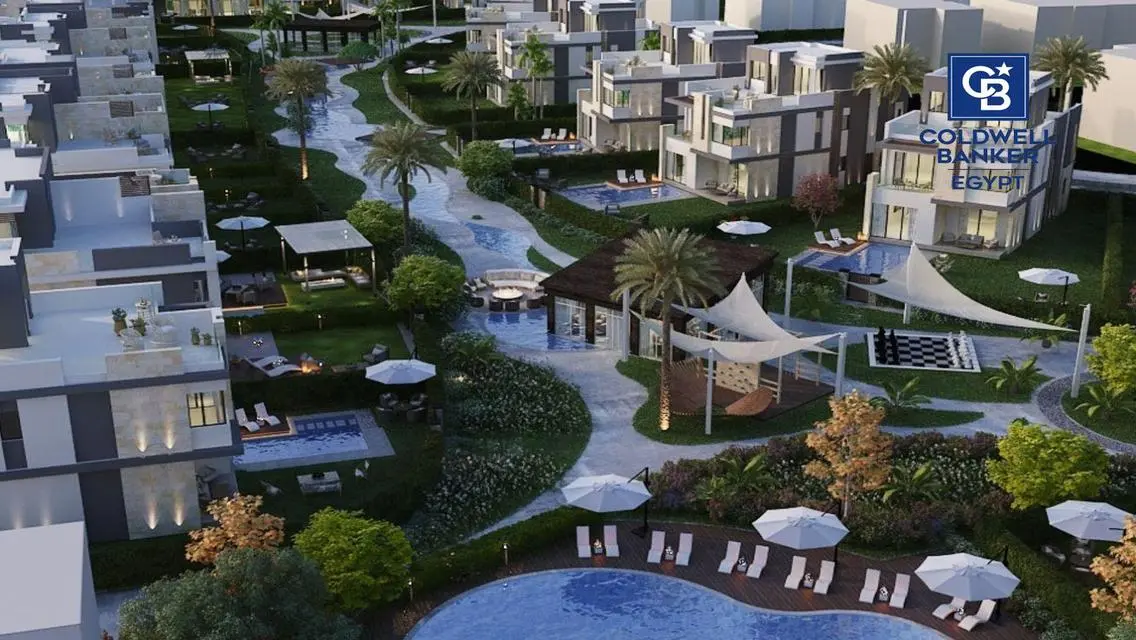 Exclusive Investment Opportunity at 11,300,000 EGP