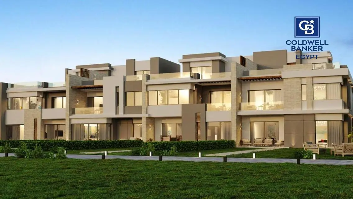 Exclusive Investment Opportunity at 11,300,000 EGP