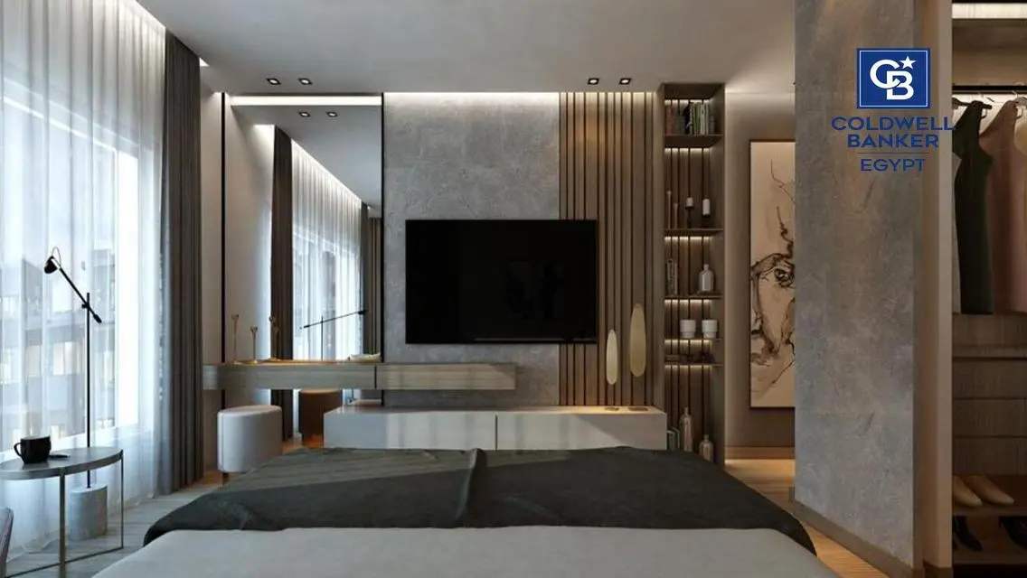 Exclusive Investment Opportunity at 11,300,000 EGP