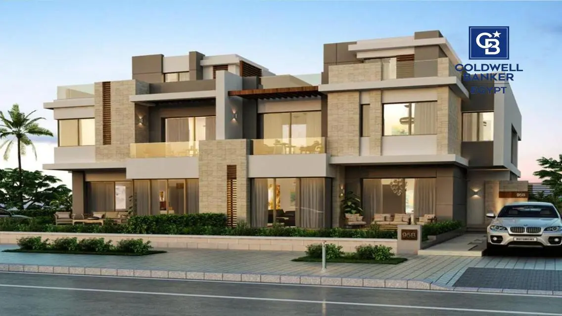 Exclusive Investment Opportunity at 11,300,000 EGP