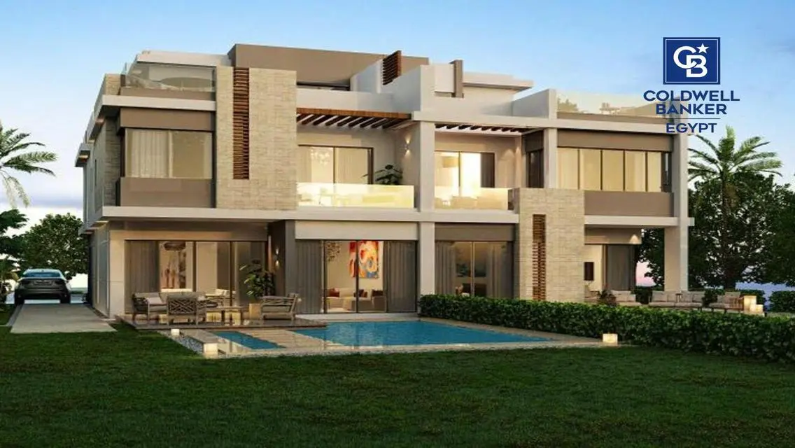 Exclusive Investment Opportunity at 11,300,000 EGP