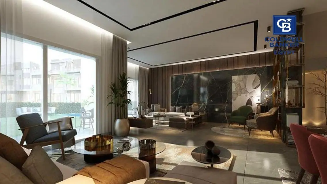 Exclusive Investment Opportunity at 11,300,000 EGP