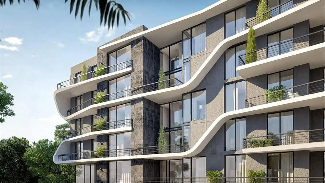 171m 1st floor near from Dandy Mall over 9 years