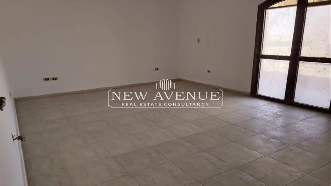 Duplex roof apartment Fully finished for sale