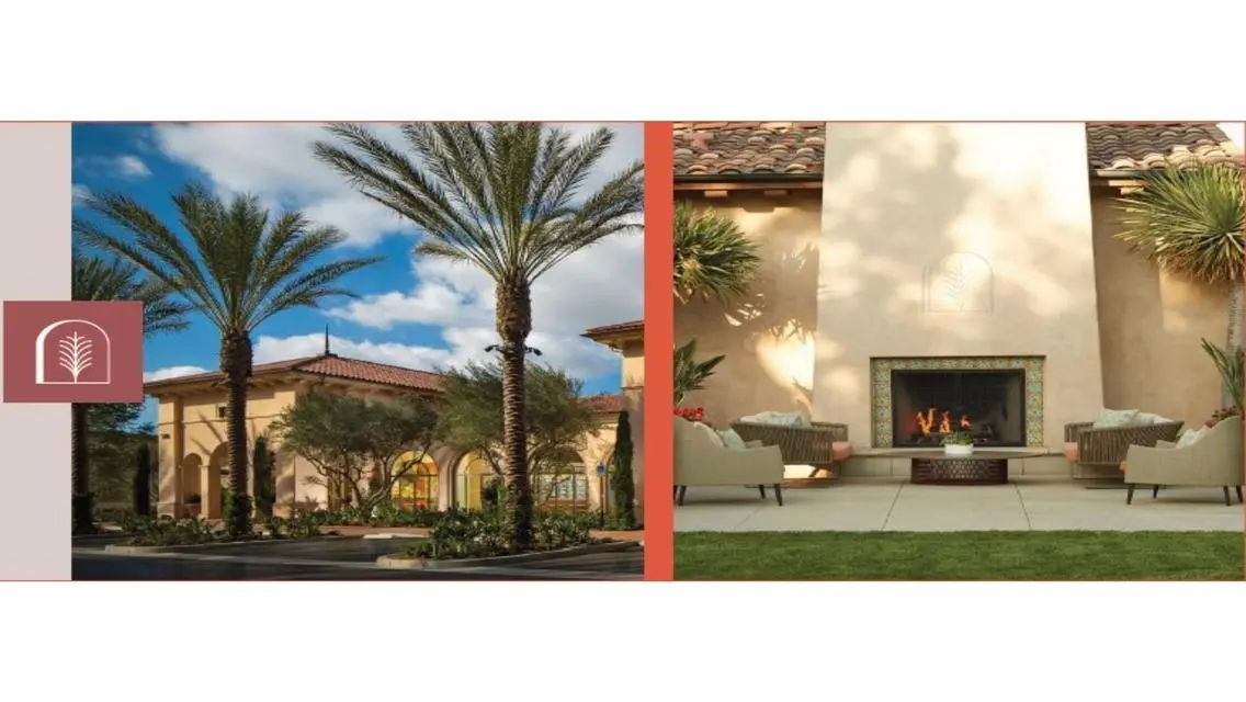 تاون هاوس للبيع كمبوند Village west الشيخ زايد
