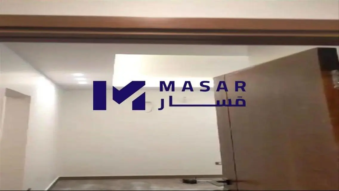 Ultra Lux finishing apartment for sale in Compound