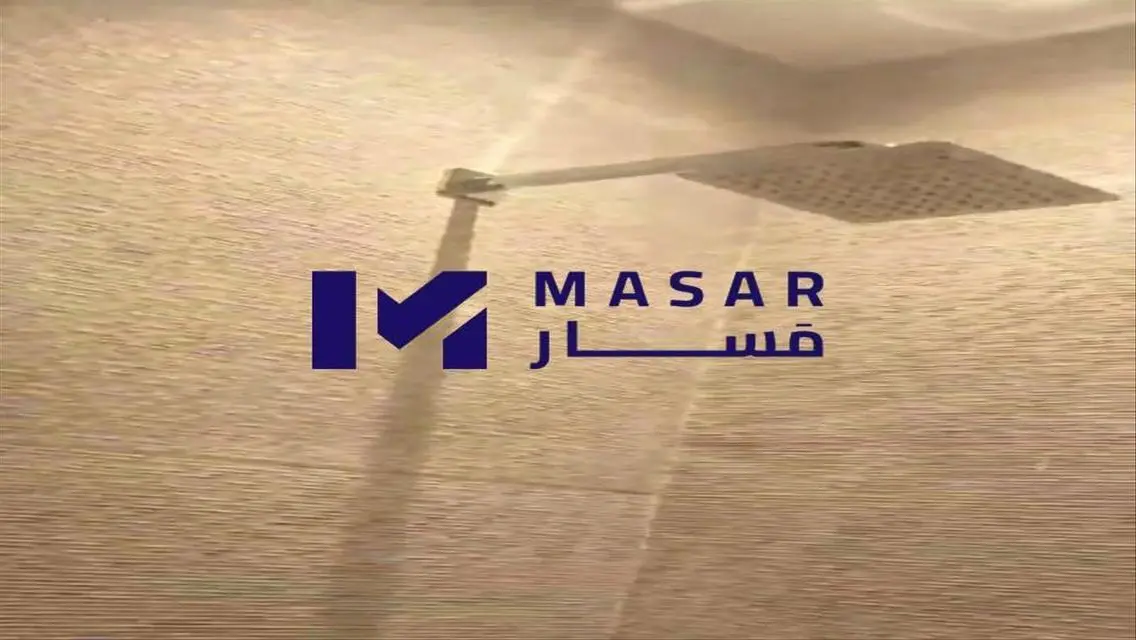 Ultra Lux finishing apartment for sale in Compound