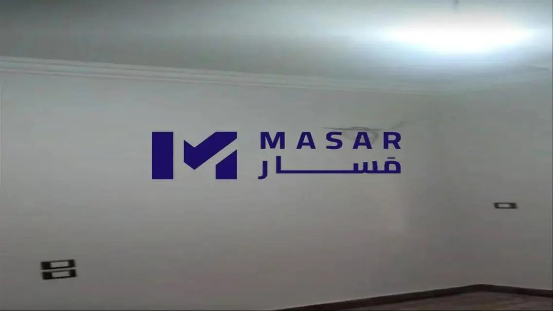 Ultra Lux finishing apartment for sale in Compound